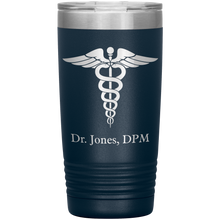 20z_Dr-Jones-DPM_Navy_Mockup.png_16171981