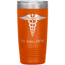 20z_Dr-Jones-DPM_Orange_Mockup.png_16171977