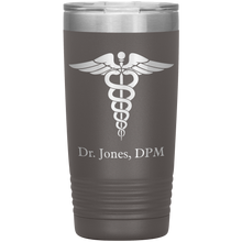 20z_Dr-Jones-DPM_Pewter_Mockup.png_16171972