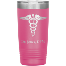 20z_Dr-Jones-DPM_Pink_Mockup.png_16171975