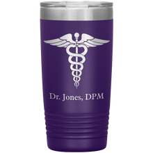 20z_Dr-Jones-DPM_Purple_Mockup.png_16171970