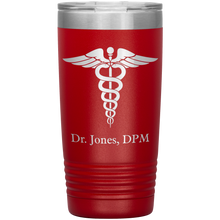 20z_Dr-Jones-DPM_Red_Mockup.png_16171979