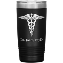 20z_Dr-Jones-PsyD_Black_Mockup.png_16171919
