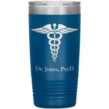 20z_Dr-Jones-PsyD_Blue_Mockup.png_16171920