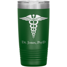 20z_Dr-Jones-PsyD_Green_Mockup.png_16171930
