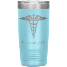 20z_Dr-Jones-PsyD_LT_Blue_Mockup.png_16171921