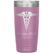 20z_Dr-Jones-PsyD_Lt_Purple_Mockup.png_16171926