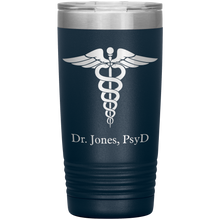 20z_Dr-Jones-PsyD_Navy_Mockup.png_16171933