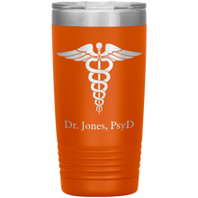 20z_Dr-Jones-PsyD_Orange_Mockup.png_16171929