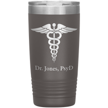 20z_Dr-Jones-PsyD_Pewter_Mockup.png_16171924