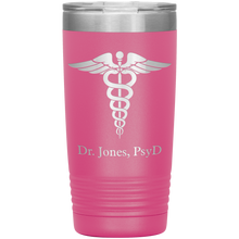 20z_Dr-Jones-PsyD_Pink_Mockup.png_16171927