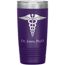 20z_Dr-Jones-PsyD_Purple_Mockup.png_16171922