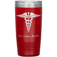 20z_Dr-Jones-PsyD_Red_Mockup.png_16171931