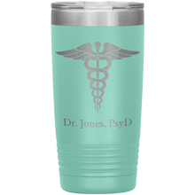 20z_Dr-Jones-PsyD_Teal_Mockup.png_16171923