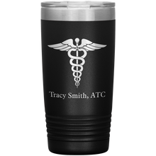 20z_Tracy-Smith-ATC_Black_Mockup.png_16171999
