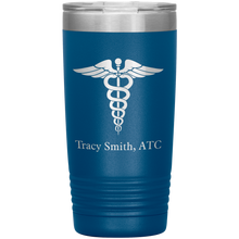 20z_Tracy-Smith-ATC_Blue_Mockup.png_16172000