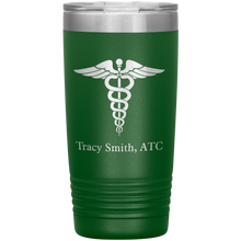 20z_Tracy-Smith-ATC_Green_Mockup.png_16172010
