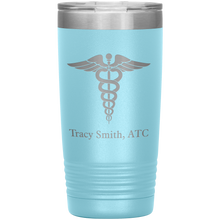 20z_Tracy-Smith-ATC_LT_Blue_Mockup.png_16172001