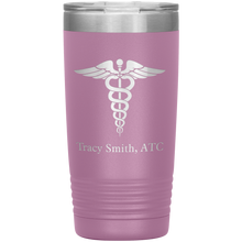 20z_Tracy-Smith-ATC_Lt_Purple_Mockup.png_16172006