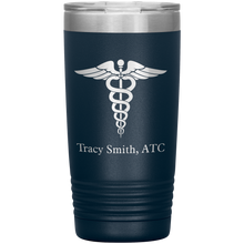 20z_Tracy-Smith-ATC_Navy_Mockup.png_16172013