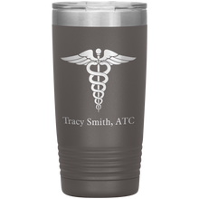 20z_Tracy-Smith-ATC_Pewter_Mockup.png_16172004