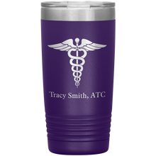 20z_Tracy-Smith-ATC_Purple_Mockup.png_16172002