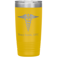 20z_Tracy-Smith-ATC_Yellow_Mockup.png_16172012