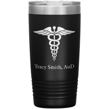 20z_Tracy-Smith-AuD_Black_Mockup.png_16171951
