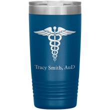 20z_Tracy-Smith-AuD_Blue_Mockup.png_16171952