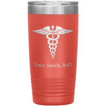 20z_Tracy-Smith-AuD_Coral_Mockup.png_16171957