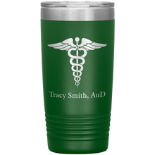 20z_Tracy-Smith-AuD_Green_Mockup.png_16171962