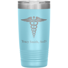 20z_Tracy-Smith-AuD_LT_Blue_Mockup.png_16171953