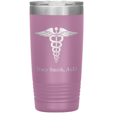 20z_Tracy-Smith-AuD_Lt_Purple_Mockup.png_16171958