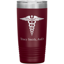20z_Tracy-Smith-AuD_Maroon_Mockup.png_16171966