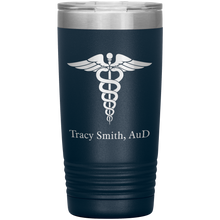 20z_Tracy-Smith-AuD_Navy_Mockup.png_16171965