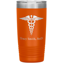 20z_Tracy-Smith-AuD_Orange_Mockup.png_16171961