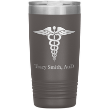 20z_Tracy-Smith-AuD_Pewter_Mockup.png_16171956