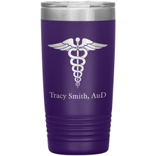 20z_Tracy-Smith-AuD_Purple_Mockup.png_16171954