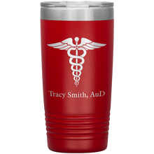 20z_Tracy-Smith-AuD_Red_Mockup.png_16171963