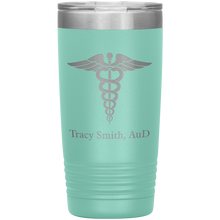 20z_Tracy-Smith-AuD_Teal_Mockup.png_16171955