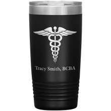 20z_Tracy-Smith-BCBA_Black_Mockup.png_16171807