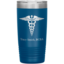 20z_Tracy-Smith-BCBA_Blue_Mockup.png_16171808