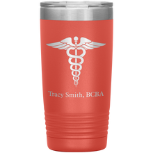 20z_Tracy-Smith-BCBA_Coral_Mockup.png_16171813