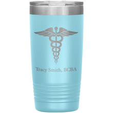 20z_Tracy-Smith-BCBA_LT_Blue_Mockup.png_16171809