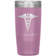20z_Tracy-Smith-BCBA_Lt_Purple_Mockup.png_16171814