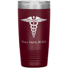 20z_Tracy-Smith-BCBA_Maroon_Mockup.png_16171822