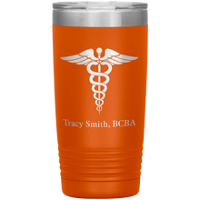 20z_Tracy-Smith-BCBA_Orange_Mockup.png_16171817
