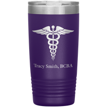 20z_Tracy-Smith-BCBA_Purple_Mockup.png_16171810