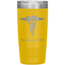 20z_Tracy-Smith-BCBA_Yellow_Mockup.png_16171820