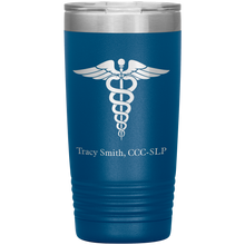 20z_Tracy-Smith-CCC-SLP_Blue_Mockup.png_16171750